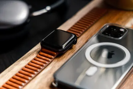 Fun Casino Farsímaforrit